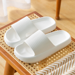 1_9dad5f3f-f54f-49f3-a3e9-d1edc408c43a_720x720